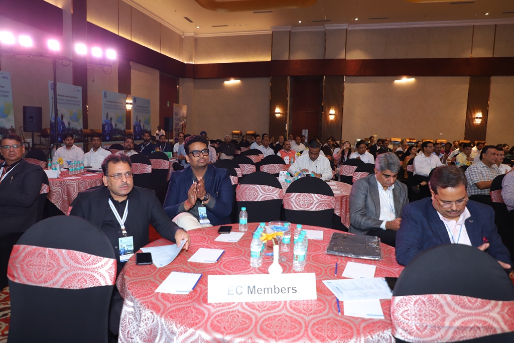 gallery_img